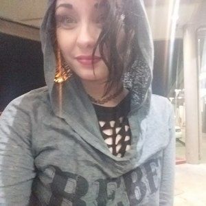 Meet your Posher, Fynn